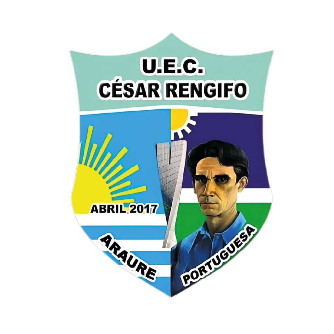 Cesar Rengifo - Acarigua